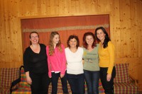 /album/certice-bertice-30-11-2014/nove-probrat-1214-191-jpg/